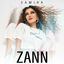 Cover ZANN