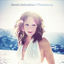 Cover Wintersong