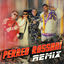 Cover PERREO ROSSANI (Remix)
