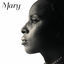 Cover Mary