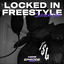 Cover Locked In Freestyle (S1:E3)