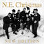 Cover N.E. Christmas