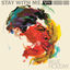 Cover Stay With Me