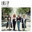 Cover LM5 - EP