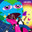 Cover The Pre-Party (Extended)