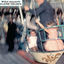 Cover Kleine Helden (Remastered)