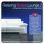 Cover Relaxing Bossa Lounge 7