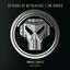 Cover 25 Years of Metalheadz – Part 1