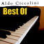 Cover Best Of
