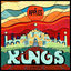 Cover Kings