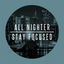 Cover All Nighter - Stay Focused