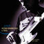 Cover Broadway Blues