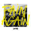 Cover Pain Again