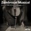 Cover Zembrocal Musical (Encounter with Maloya from Réunion Island)