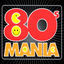 Cover 80s Mania