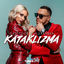 Cover Kataklizma