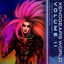 Cover Xenogears World, Vol. II