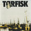 Cover Tørfisk
