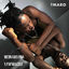 Cover Wetin I Dey Find