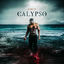 Cover Calypso