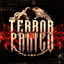 Cover Terror e Pânico