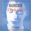 Cover O Paraiso (14 Canções)