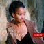 Cover Lady
