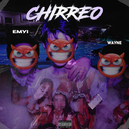 ''