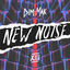 Cover Dim Mak Presents New Noise, Vol. 13