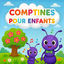 Cover Apprendre en chantant - Comptines pour enfants