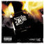 Cover Devils Night