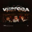 Cover VIEN‘CCA