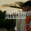 Cover Diznilend