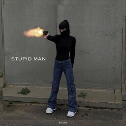 ''