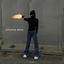 Cover Stupid Man