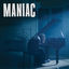 Cover MANIAC (Acoustic)