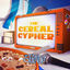 Cover The Cereal Cypher