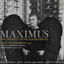 Cover Maximus: The Greatest Movie Soundtracks