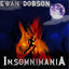 Cover Insomnimania