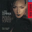 Cover Berlin Cabaret Songs