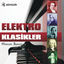 Cover Elektro Klasikler
