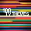Cover 100 Greatest American TV Themes