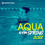 Cover Aqua Gym Spring 2022: 60 Minutes Mixed Compilation for Fitness & Workout 128 bpm/32 Count