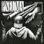 Cover Pneuma