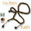 Cover Faith