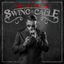 Cover Swing de la Calle