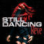 Cover Still Dancing