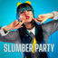 Cover Slumber Party