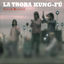 Cover Clavell Morenet
