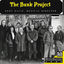 Cover The Bunk Project